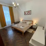 Apartman Andela Pula Centar